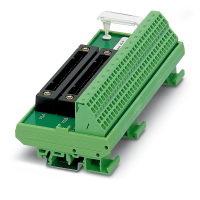 FLKM-2KS50/AAR145/Z/YCS Passive module