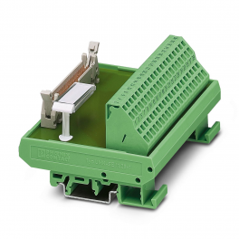 FLKM 40/ZFKDS Termination board
