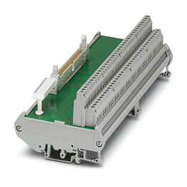 FLKM 50/32M/PLC Passive module