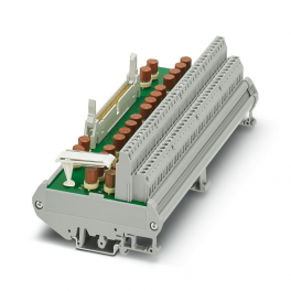 FLKM 50/32M/SI/PLC Passive module