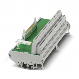 FLKM 50/32P/PLC Passive module