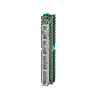 FLKM 50/4-FLK14/PA-S300 Front adapter