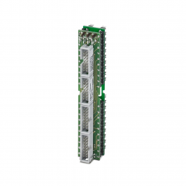 FLKM 50/4-FLK14/PA-S300 Front adapter