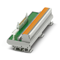 FLKM 50/KDS3-MT/PPA/PLC Passive module