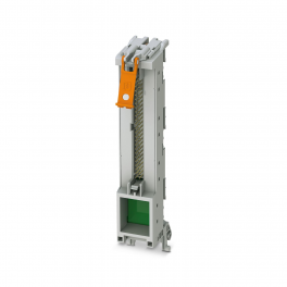 FLKM 50-PA/AN/S7-1500 Front adapter