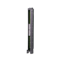 FLKM 50-PA-S400 Front adapter