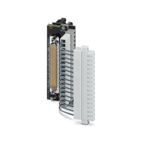 FLKM-PA-D37/HW/AN/C300/TAID/P Front adapter