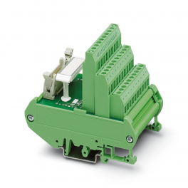 FLKMS 14/ 8IM/PLC Passive module