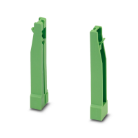 FLRP/ICV  80 Mounting material