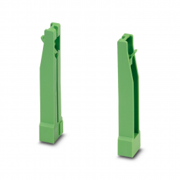 FLRP/ICV  80 Mounting material