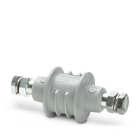 FLT-ISG-100-EX Spark gap
