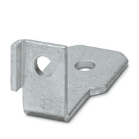 FLT-ISG-BR-11 Fixing bracket