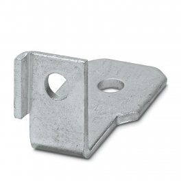 FLT-ISG-BR-11 Fixing bracket