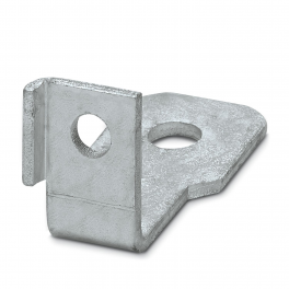 FLT-ISG-BR-14 Fixing bracket