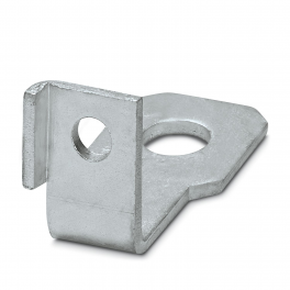 FLT-ISG-BR-18 Fixing bracket