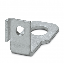 FLT-ISG-BR-22 Fixing bracket