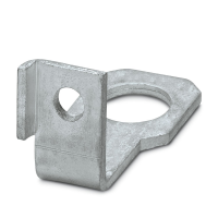 FLT-ISG-BR-26 Fixing bracket