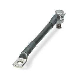 FLT-ISG-CA-100 Connecting cable