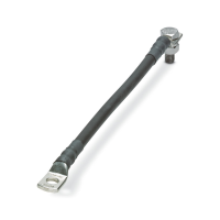FLT-ISG-CA-200 Connecting cable