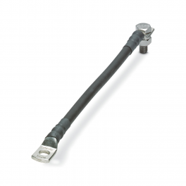 FLT-ISG-CA-200 Connecting cable