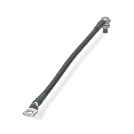 FLT-ISG-CA-300 Connecting cable