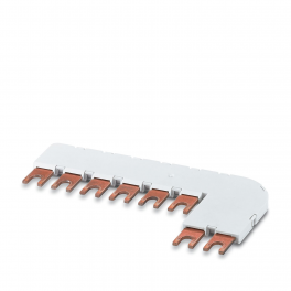 FLT-SEC-H MPB-3+1 Wiring bridge