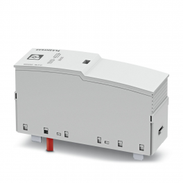 FLT-SEC-H-T1-264/25-P Type 1 surge protection plug