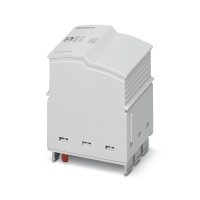 FLT-SEC-P-T1-350/25-P Type 1 surge protection plug