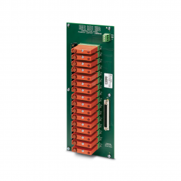 FLX-D37F/16OSC/24DC/DO/TDC3K Active module
