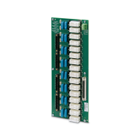 FLX-D37F/16RSC/24DC/DO/TDC3K Active module
