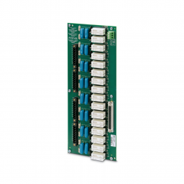 FLX-D37F/16RSC/24DC/DO/TDC3K Active module