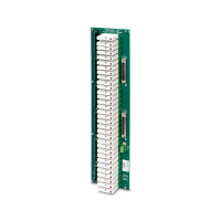 FLX-D37F/32OSC/24DC/DI/TDC3K Active module