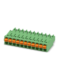 FMC 1,5/11-ST-3,5 PCB connector