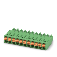 FMC 1,5/11-ST-3,81 PCB connector
