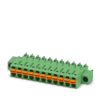 FMC 1,5/11-STF-3,81 PCB connector
