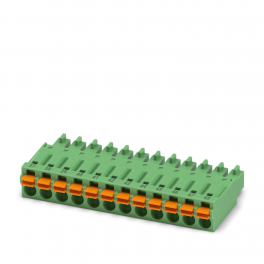 FMC 1,5/12-ST-3,81 BD:37-48 PCB connector
