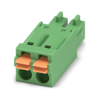 FMC 1,5/ 2-ST-3,81 PCB connector
