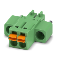 FMC 1,5/ 2-STF-3,5 PCB connector