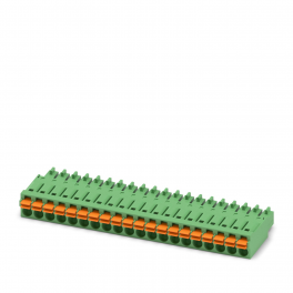 FMC 1,5/20-ST-3,5 PCB connector