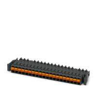 FMC 1,5/20-ST-3,5-RFBKAUCN4,17 PCB connector
