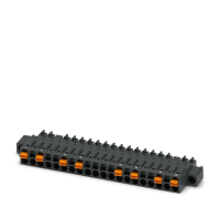 FMC 1,5/20-STF-3,5 BKPACNBDWH PCB connector