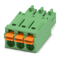 FMC 1,5/ 3-ST-3,5 PCB connector