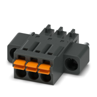 FMC 1,5/ 3-STF-3,5 BK