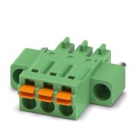 FMC 1,5/ 3-STF-3,81 PCB connector