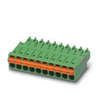 FMC 1,5/ 4-ST-3,5 BUBDWH87I-SO