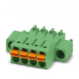 FMC 1,5/ 4-STF-3,5 PCB connector