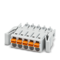 FMC 1,5/ 5-ST-3,5-RF GY7035 PCB connector