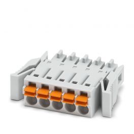 FMC 1,5/ 5-ST-3,5-RF GY7035 PCB connector