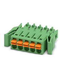 FMC 1,5/ 5-ST-3,5-RF PCB connector