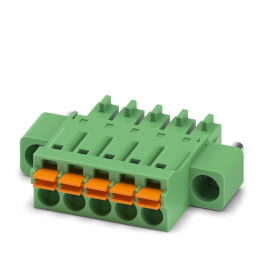 FMC 1,5/ 5-STF-3,5 PCB connector